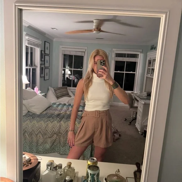 Sugar Lips Shorts - Picture 8 of 8